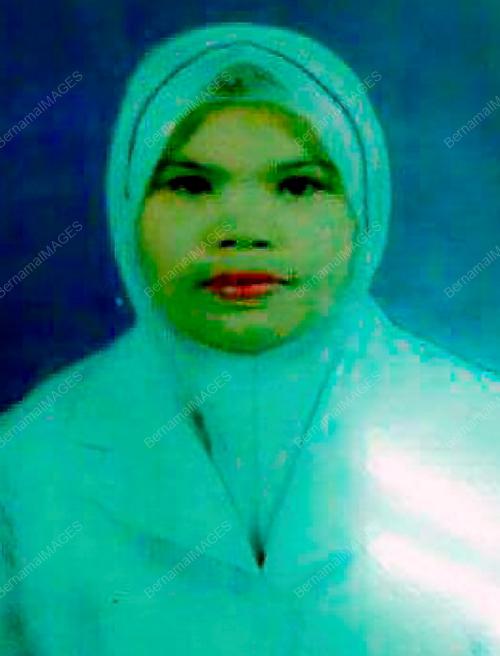 KD05_04122016_MAUT