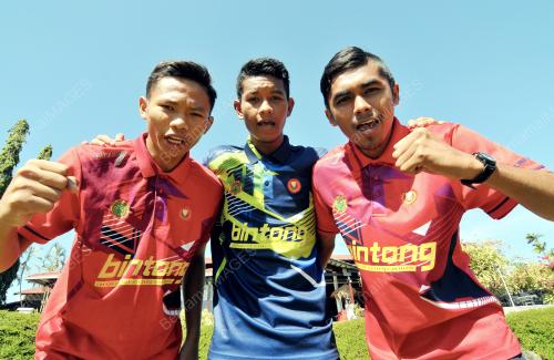 KD05_05012016_BOLA