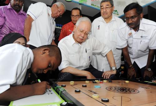 KD05_05022016_PM_CARROM