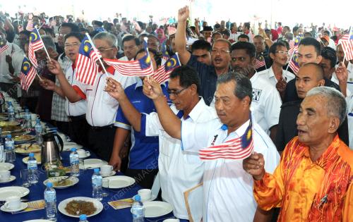 KD05_05042012_TPM_JALUR
