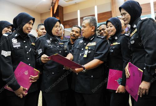 KD05_05042016_POLIS