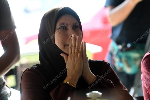 KD05_05042018_ANGKAT_BERAT_BN201804054222