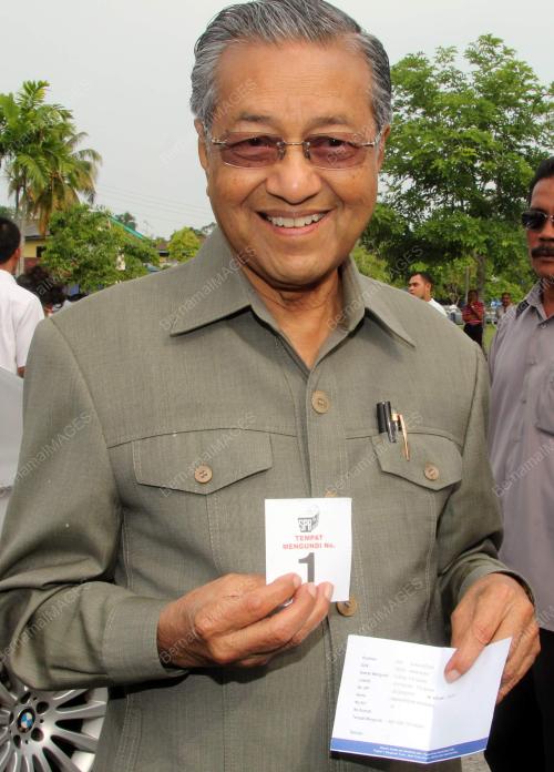 KD05_05052013_TUN_M_PRU13_11