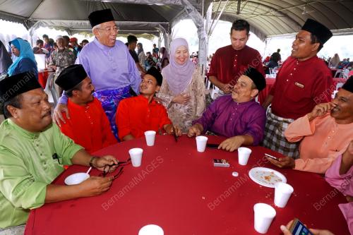 KD05_05072018_MAHDZIR