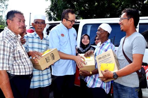 KD05_05082013_LATT_BANTUAN