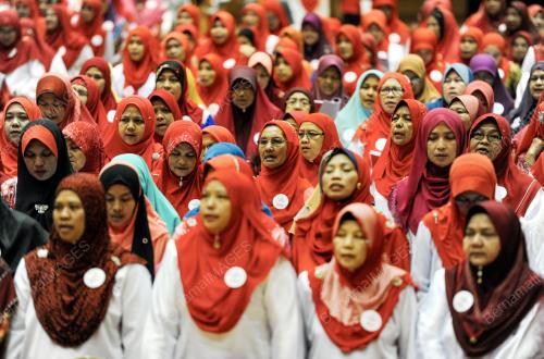 KD05_05082016_UMNO