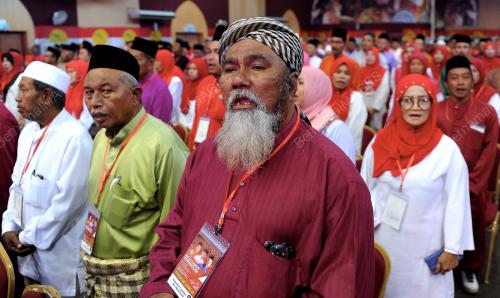 KD05_05082017_WAKIL_UMNO