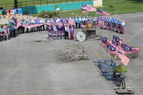 KD05_05082019_KUBANG_ROTAN_BN201908057178