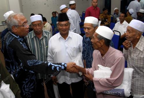 KD05_05092013_MAHDZIR