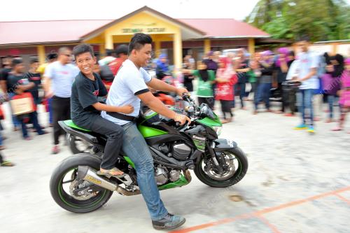 KD05_05092014_MPPA_MURNI