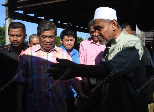 KD05_06012019_MAT_SABU-ADIB_BN201901057497