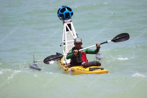 KD05_06032015_MNS_PADDLER