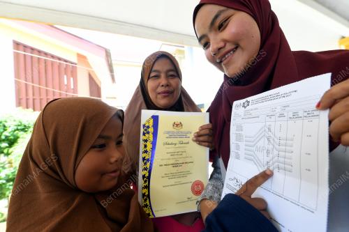 KD05_06032018_STPM_BN201802270241