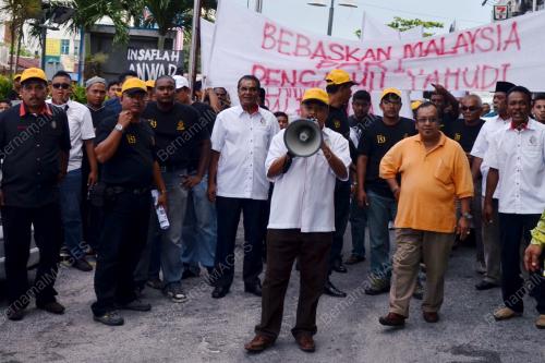 KD05_06042012_PERKASA_DEMO