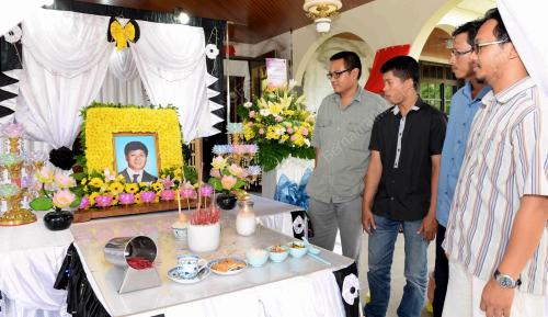 KD05_06042015_MENDIANG