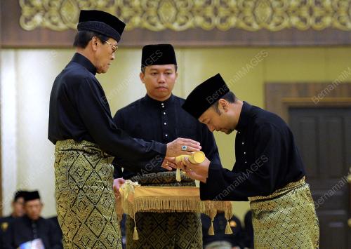 KD05_06052013_MB_KEDAH