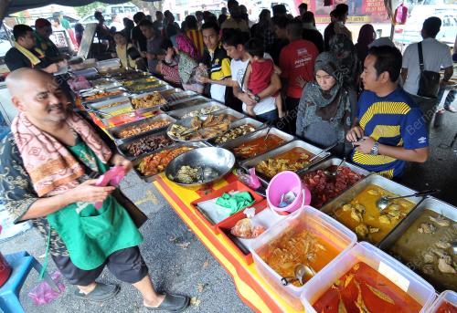 KD05_06062016_BAZAR
