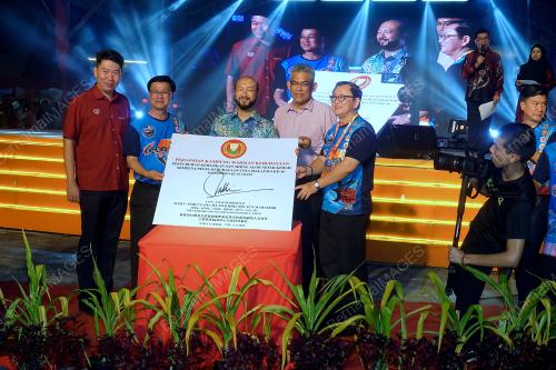 KD05_06092019_MUKHRIZ