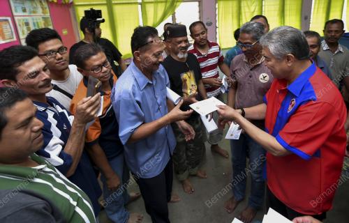 KD05_06112017_BANJIR_BN201711050490