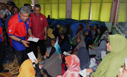 KD05_06117_MANGSA_06112017