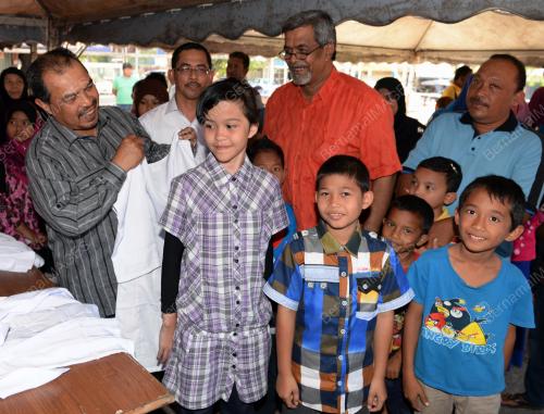 KD05_07022015_BANTUAN