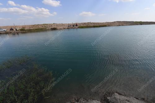 KD05_07022018_SUNGAI_BIRU