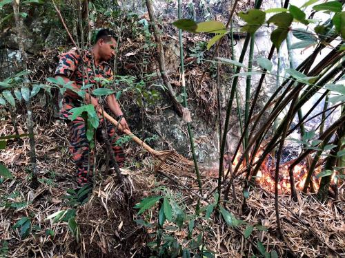 KD05_07022019_GUNUNG_BALING_BN201902069915