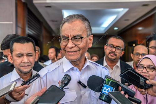 KD05_07032026_KESIHATAN