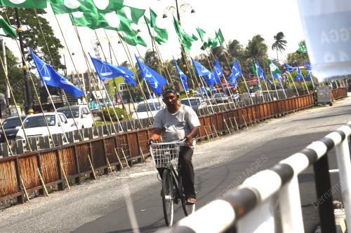 KD05_07042018_BENDERA_BN201804064436