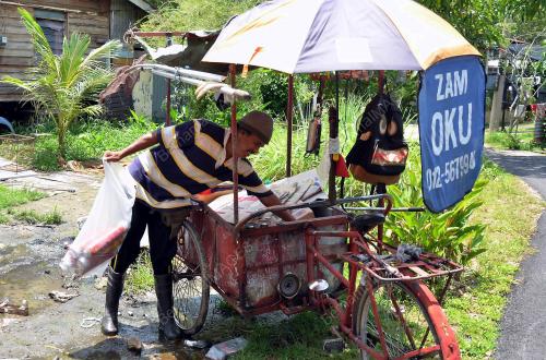 KD05_07052014_SAMPAH_PENDAPATAN