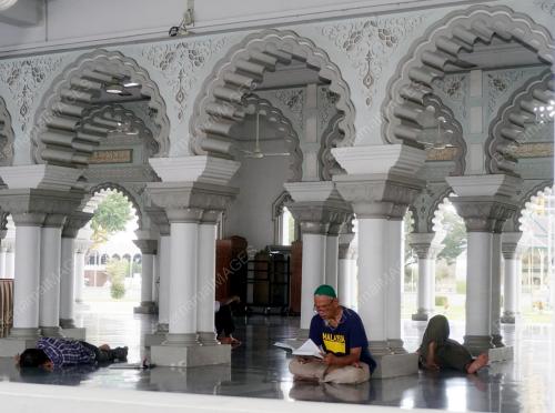 KD05_07052019_MASJID