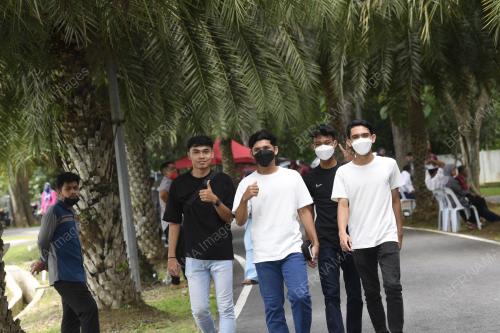 DATUK SERI MUHAMMAD SANUSI MD NOR