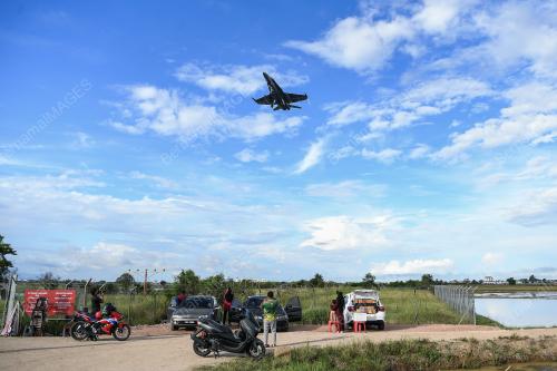 LATIHAN LIMA 2025