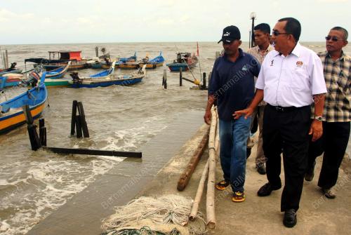 KD05_07062012_JOHARI_NELAYAN