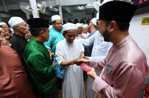KD05_07062018_MUKHRIZ_BN201806060260