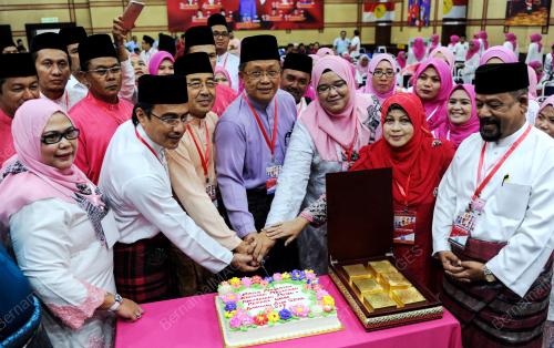 KD05_07072017_UMNO