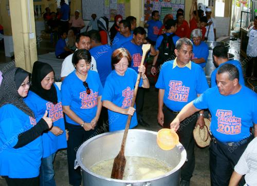 KD05_07082012_RTM_JELAJAH