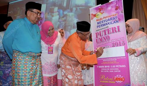 KD05_07082015_PUTERI