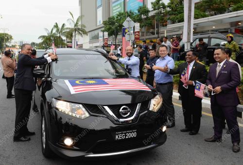 KD05_07082019_JALUR_BN201908067305