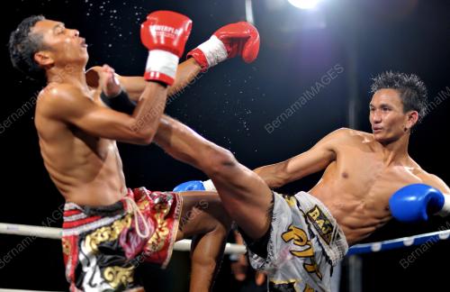 KD05_07092014_MUAY_THAI