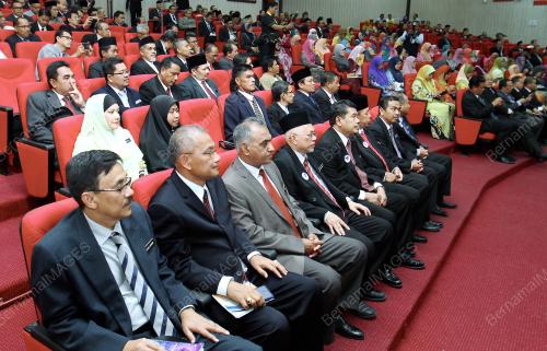 KD05_07092015_MAHDZIR