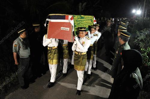 KD05_07102016_PENGEBUMIAN