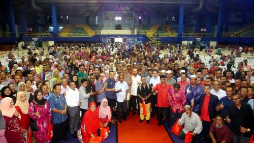 KD05_07112019_MUKHRIZ3_201911046452