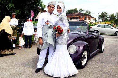 KD05_07122013_PENGANTIN_ANTIK