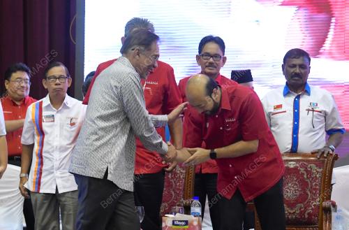 KD05_07122018_PH_KEDAH_BN201812065641