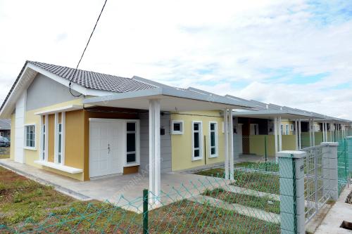 KD05_08012015_RUMAH