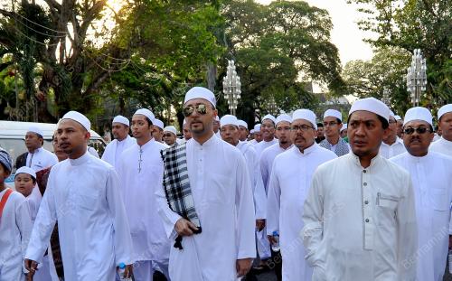 KD05_08022014_BERSELAWAT