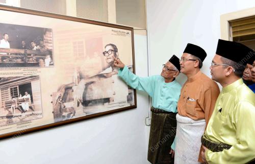 KD05_08022017_SEJARAH