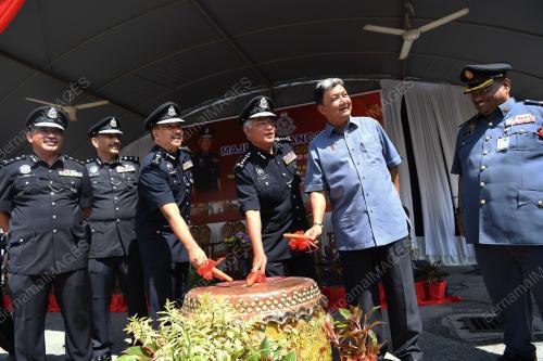 KD05_08022018_OP_PDRM_BN201802088350