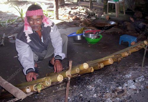 LEMANG